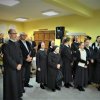 izlozba150godina-zajedno (13)